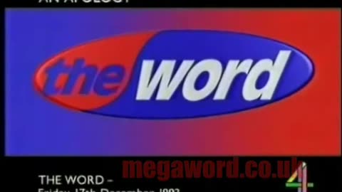 Channel 4 Apologises for Alexis Arquette Comments