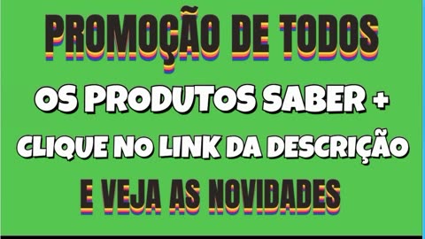 SPRAY LUBRIFICANTE DE CORRENTES MOTOS STREET RUA