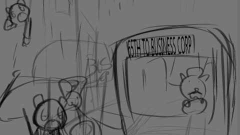 Black Men Don't Cheat - JOB WELL DONE [YEDIT] (KanYe West) (Chance The Rapper) {Acid Collective}