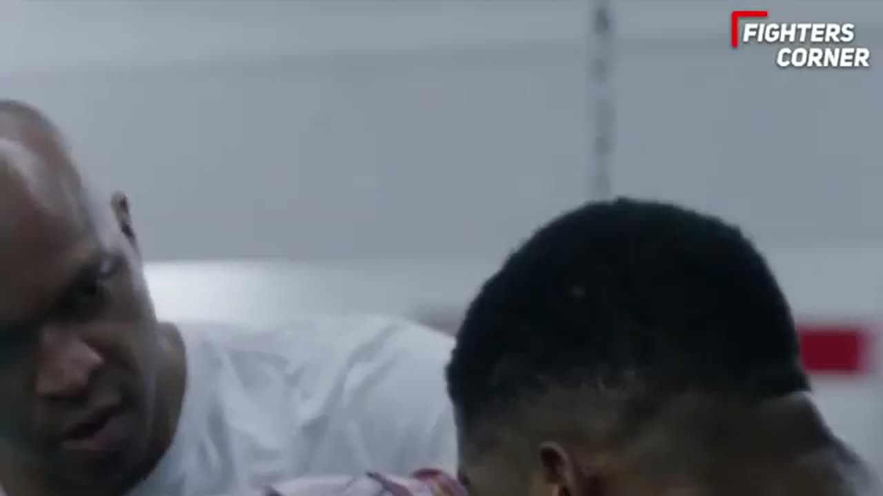 Max Kellerman FINAL Prediction For Jake Paul VS Anthony Joshua Fight..