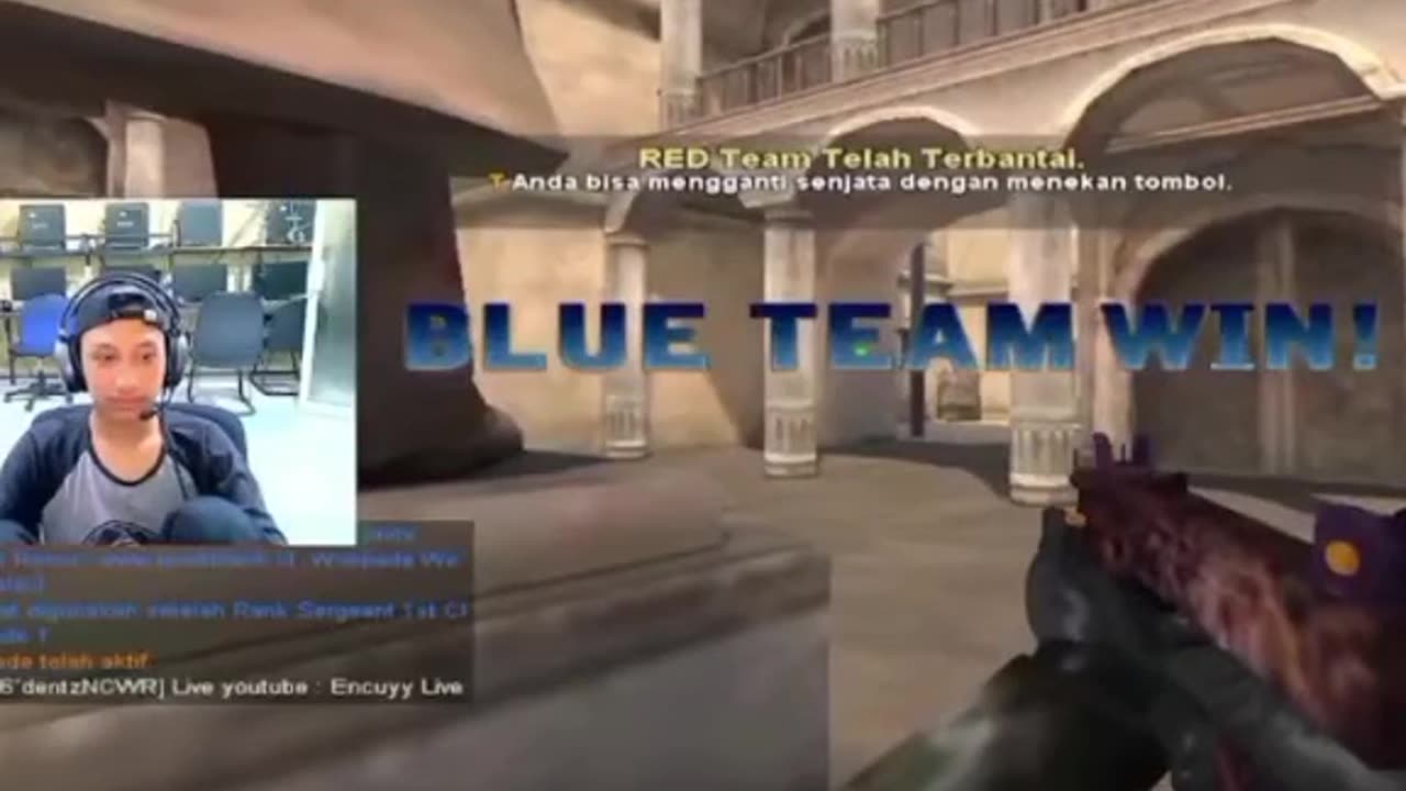 16/03/2025
