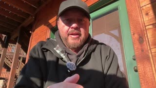 7 Steps to Unlock the Greatness God Put Inside You