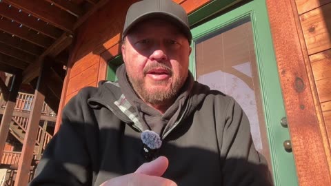 7 Steps to Unlock the Greatness God Put Inside You