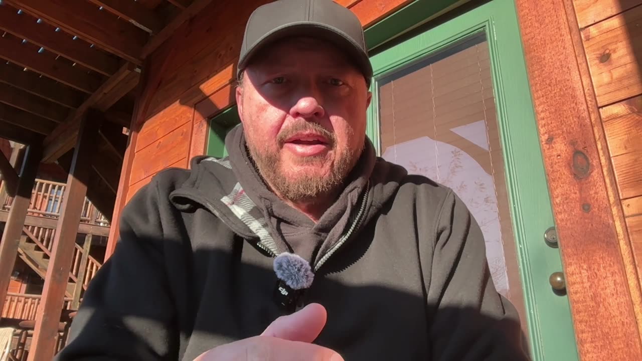 7 Steps to Unlock the Greatness God Put Inside You