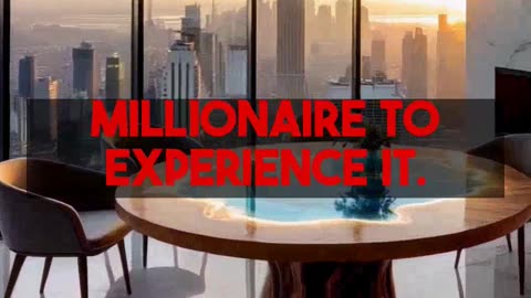 Unlock Business Class and 5-Star Hotels with Mighty Travels Premium guides at...