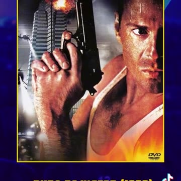 Os Piores nomes de Filme em Portugal