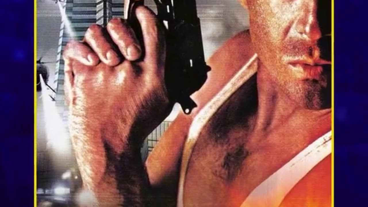 Os Piores nomes de Filme em Portugal