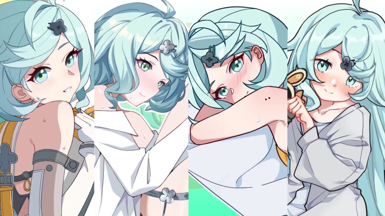 Seed's Mission Expansion