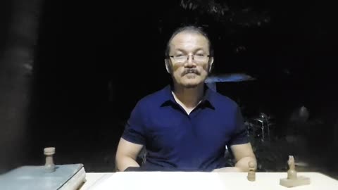 Sunday, 30th November 2025,DWG Devotional Daily