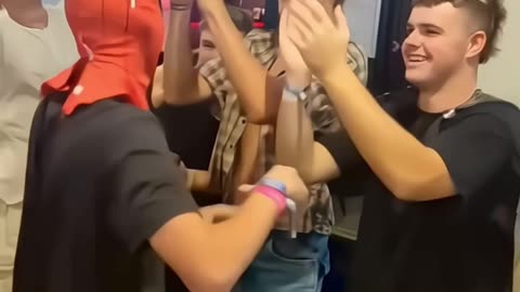 Harinam Sankirtan in Queensland, Australia November 2025