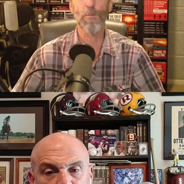 Isolated Media Echo Chambers