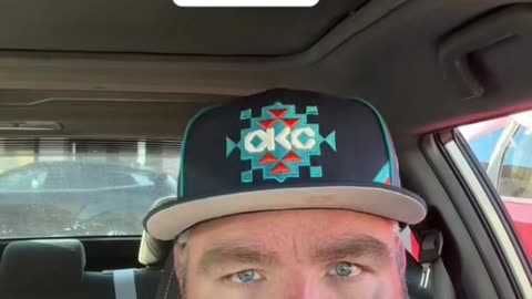 Is This Oklahoma’s Best Thin Crust? 🍕 Ken’s Pizza in Prague, OK! (Pt. 1)