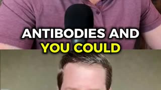 Hidden Gut Triggers Behind Anxiety, Depression & Skin Issues