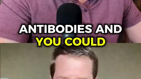 Hidden Gut Triggers Behind Anxiety, Depression & Skin Issues