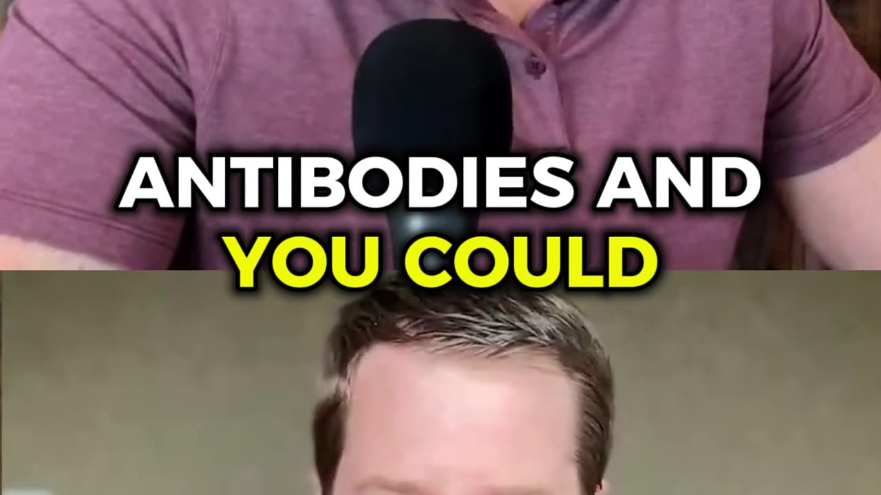 Hidden Gut Triggers Behind Anxiety, Depression & Skin Issues