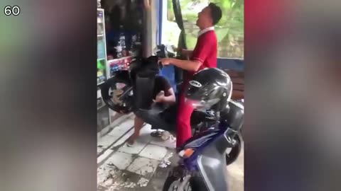 Top FUNNIEST videos of all time 😂😂