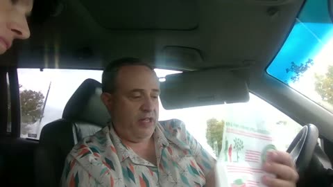 Futuretro Eats Episode 7: Tony's Chocolonely Milk Chocolate Hazelnut Bar