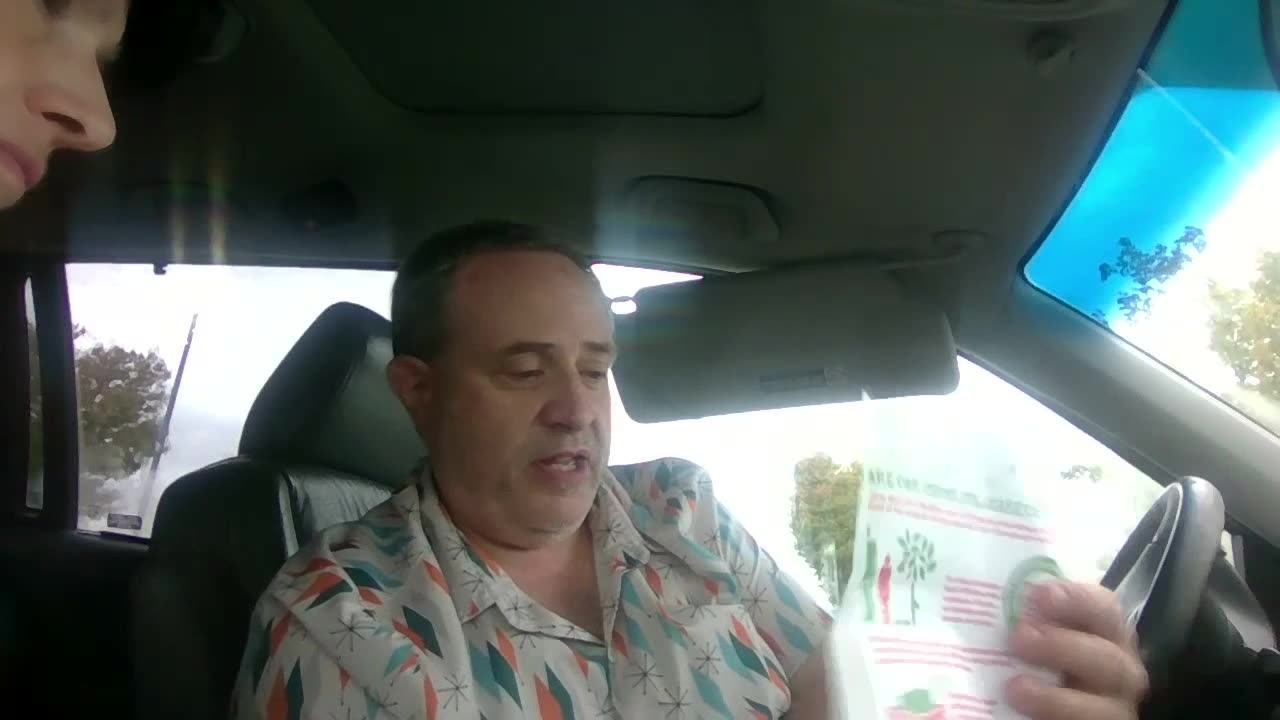 Futuretro Eats Episode 7: Tony's Chocolonely Milk Chocolate Hazelnut Bar