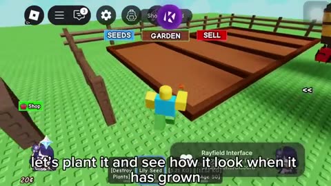 Pet Sniper Script Grow a Garden