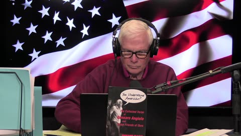 The Howie Carr Show May 2, 2025