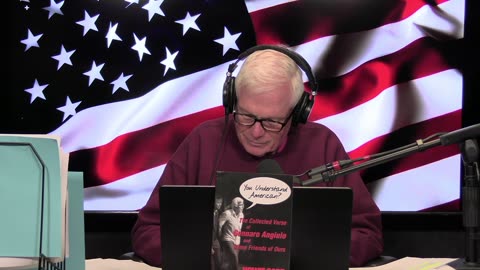 The Howie Carr Show May 2, 2025