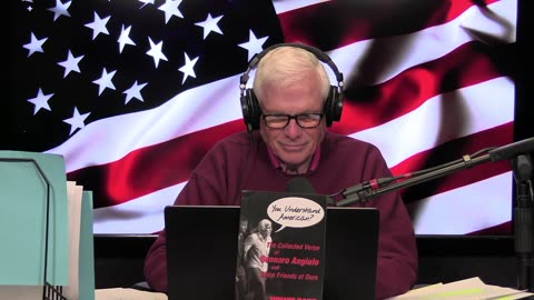 The Howie Carr Show May 2, 2025