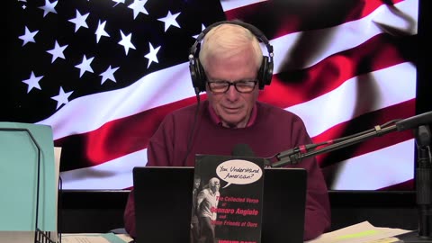 The Howie Carr Show May 2, 2025