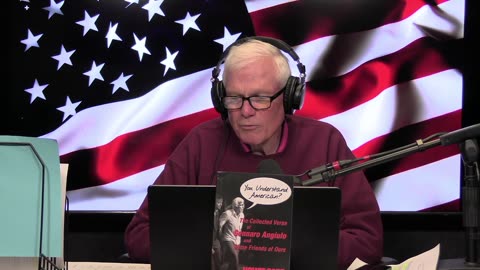 The Howie Carr Show May 2, 2025