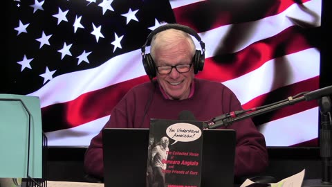The Howie Carr Show May 2, 2025