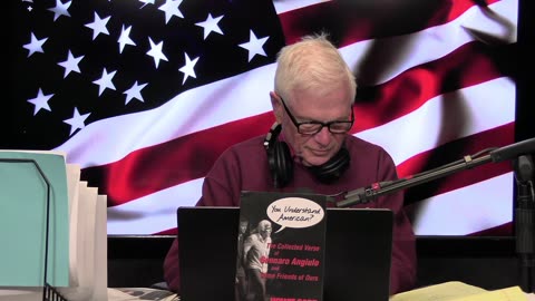 The Howie Carr Show May 2, 2025