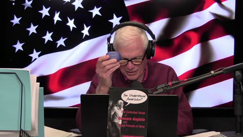 The Howie Carr Show May 2, 2025