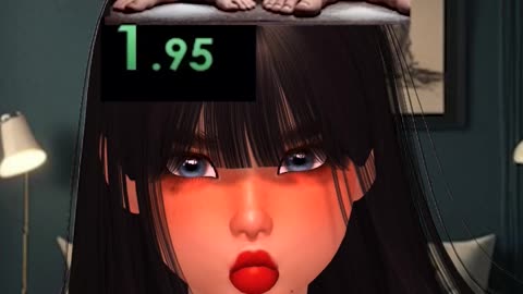 Brainrot Challenge: Which Character’s Background Is This?