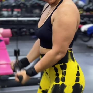 Now Morning workout time ❤️❤️❤️