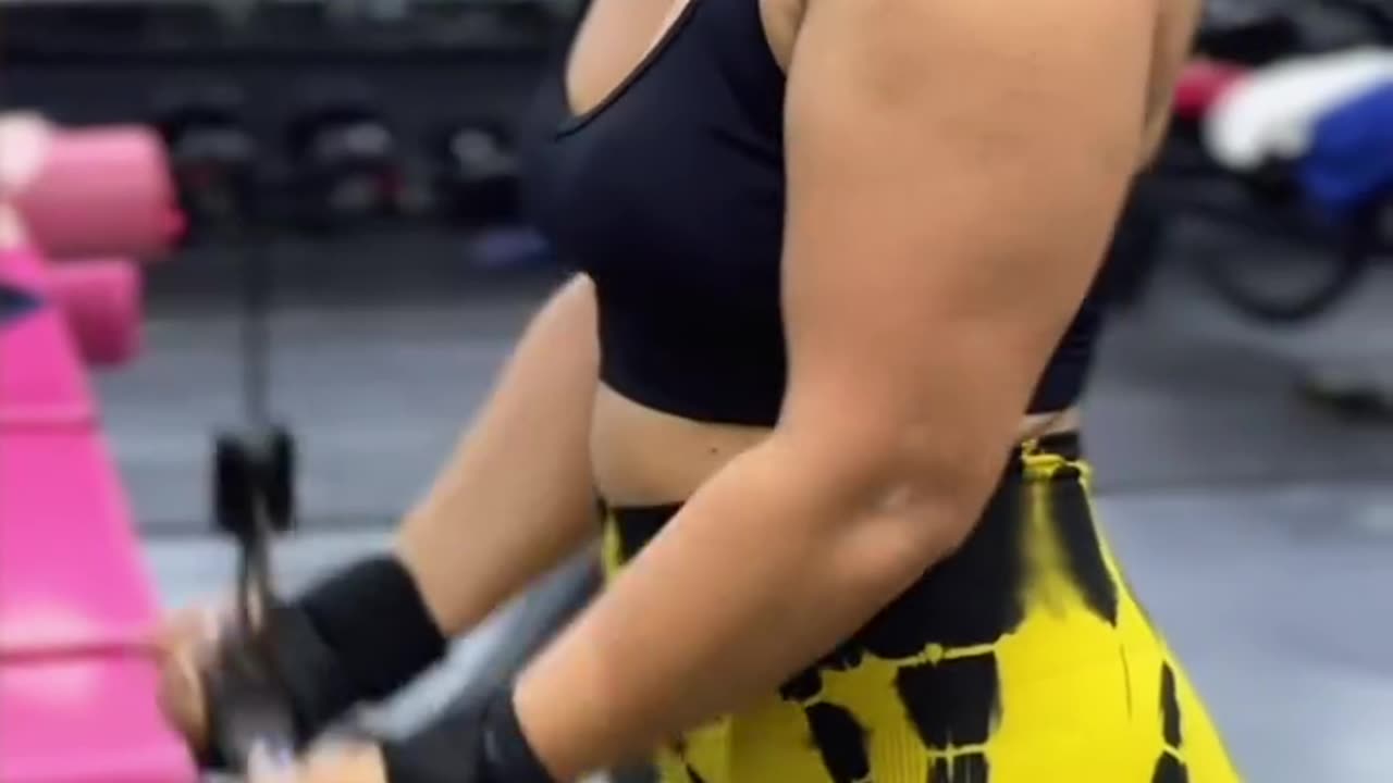 Now Morning workout time ❤️❤️❤️