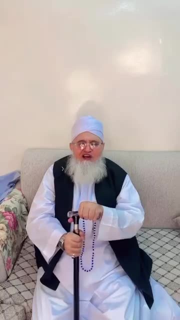 اسلام کا سب سے مضبوط عمل کیا ہے؟