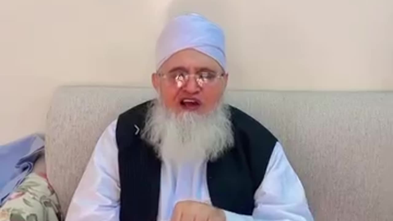 اسلام کا سب سے مضبوط عمل کیا ہے؟