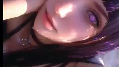 Sexy AI baddies
