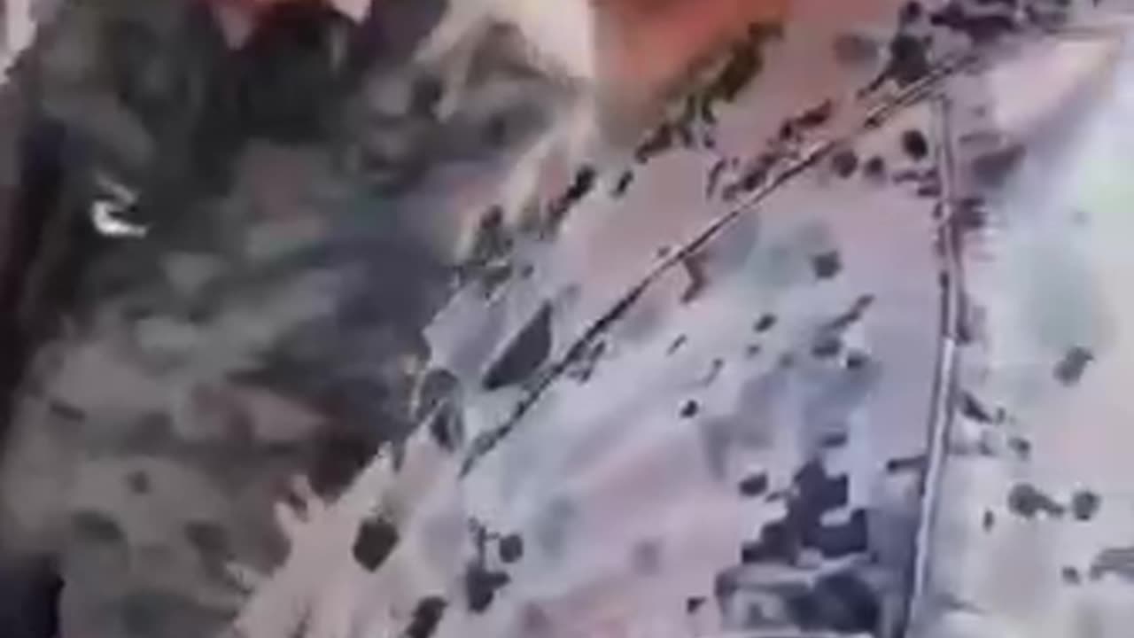 Do you get the Vaccine