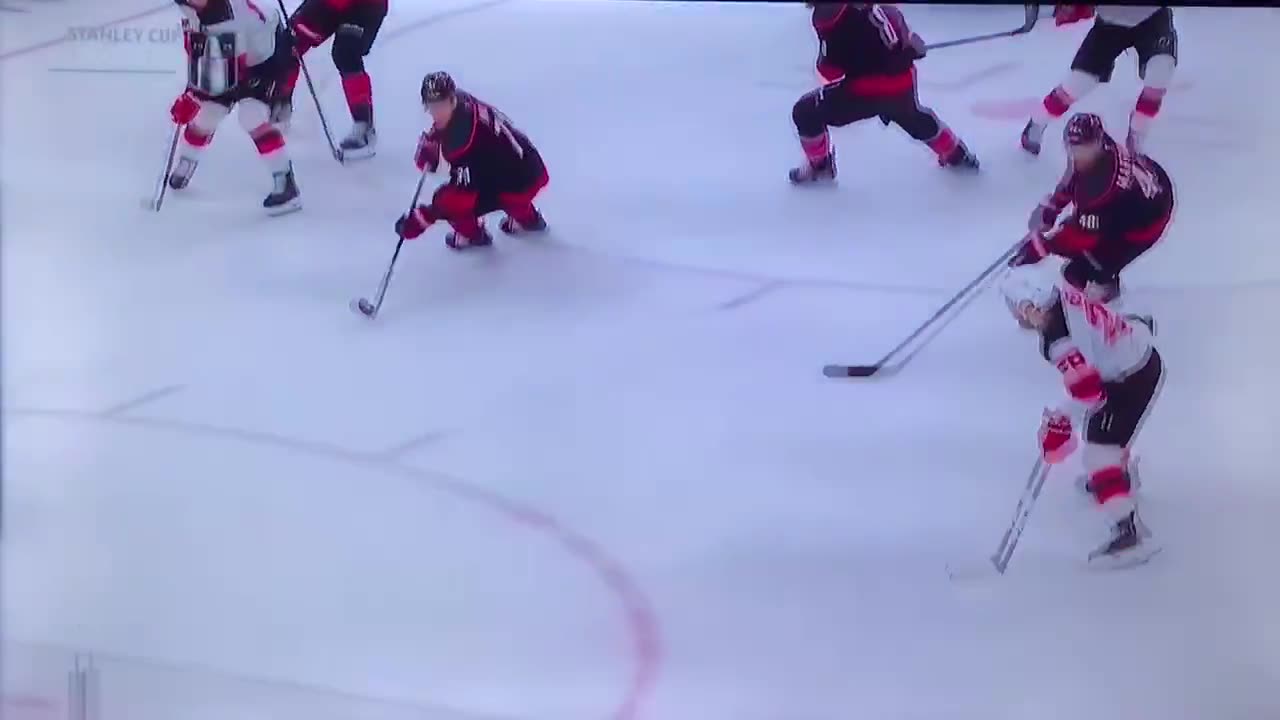Devils RW #28 Timo Meier 🥅(2)🏒Wrist-Shot Goal