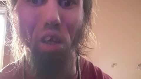 Facebook Live Stream - June 27, 2025