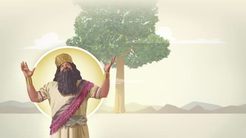 God's Kingdom Began Ruling in 1914