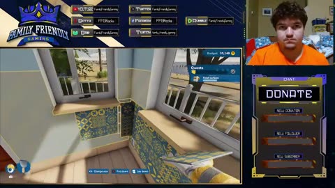 House Flipper 2 Episode 13