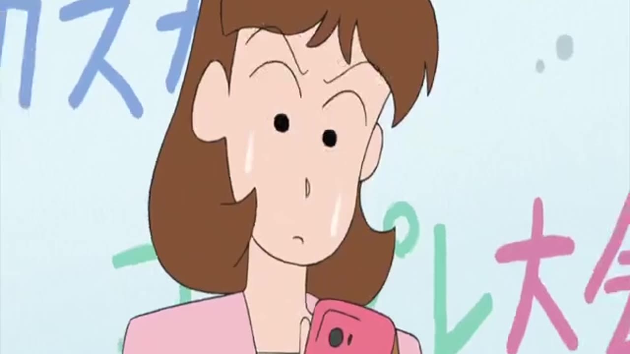 S18 e12