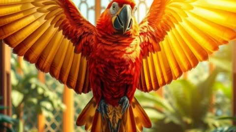 Animal Rescue Stories That Will Inspire You 🐾✨ Animal Love