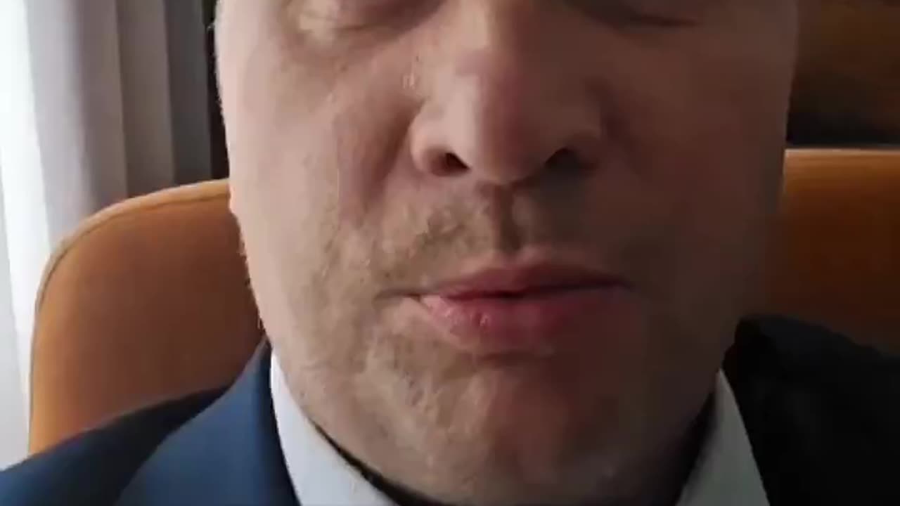 Wiecie jakie pytanie wczoraj zadał #Sikorski ❓