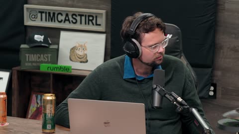 Liberal Media LIES, Trump DID NOT Fire Mike Waltz, He PROMOTED HIM