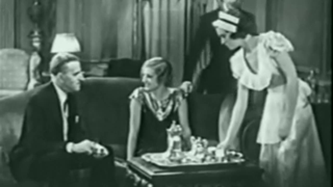 The Moonstone | Mysterious Gem & Dark Secrets Unfold | Full Movie
