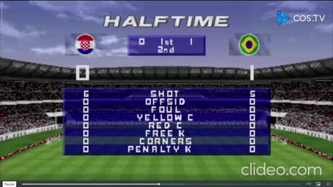 os melhores jogos futebol completo.mp4