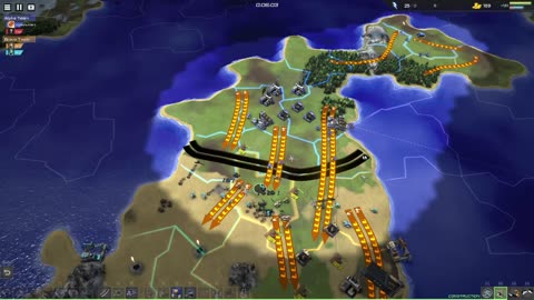 It's Tuesday My Dudes - Line War!
