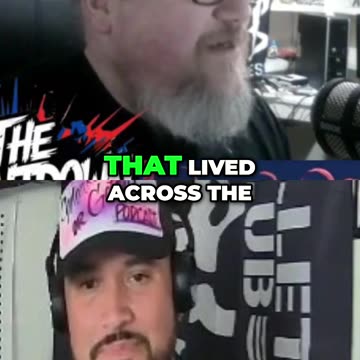 Independent Shows_ His Rise to Top Draw in Entertainment